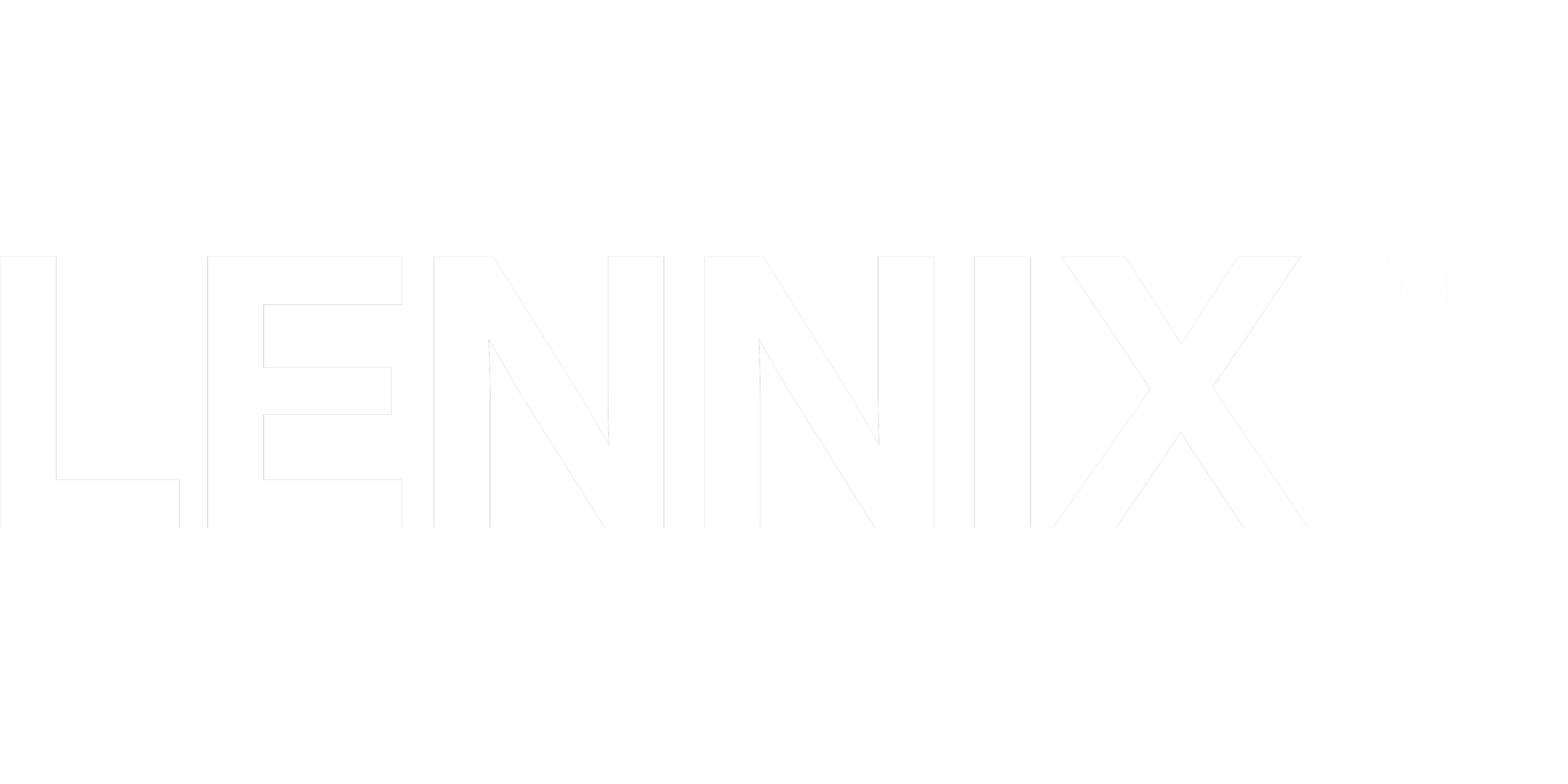LENNIX™