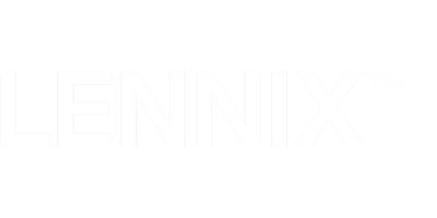 LENNIX™