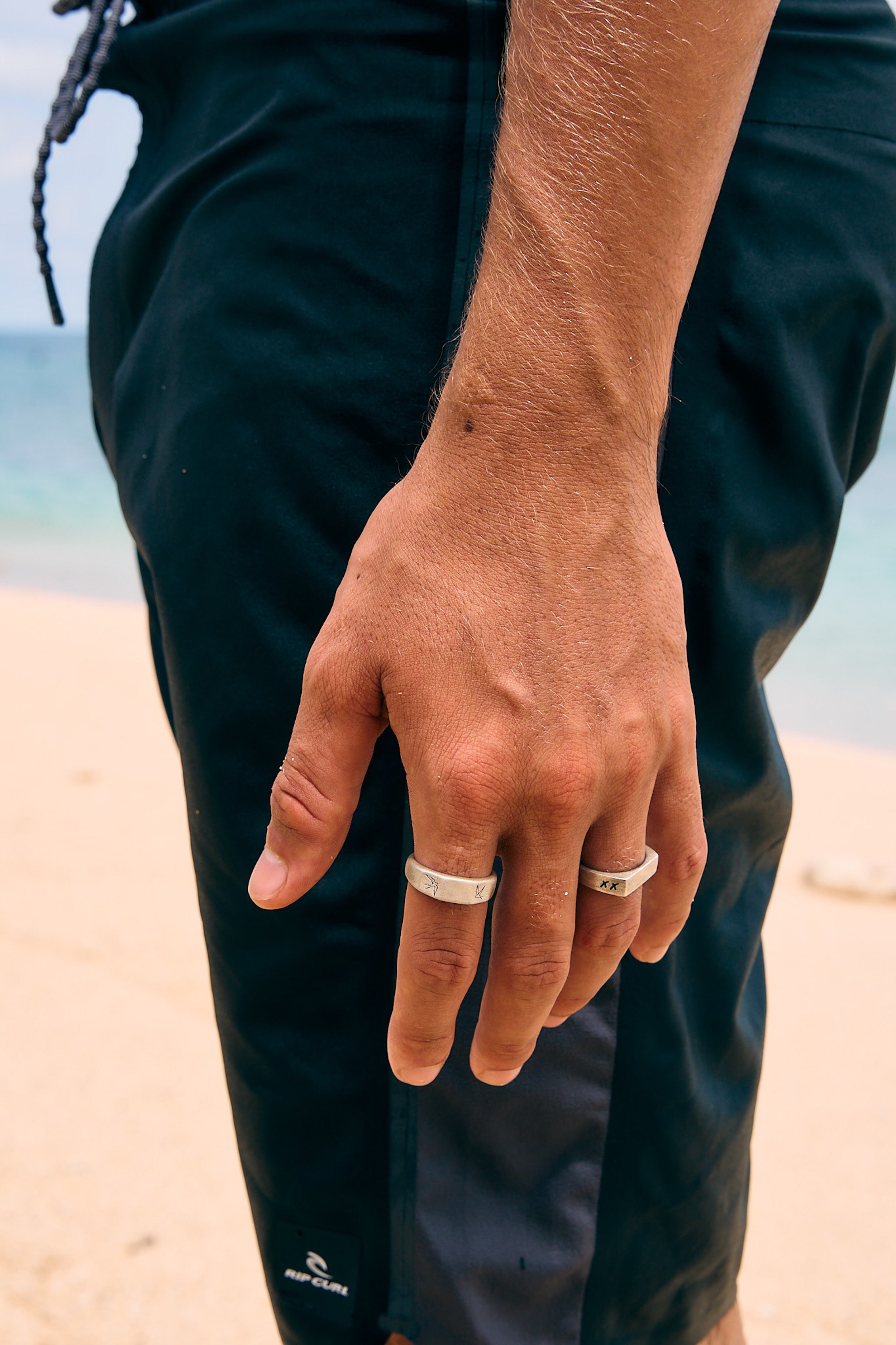 Alas Ring