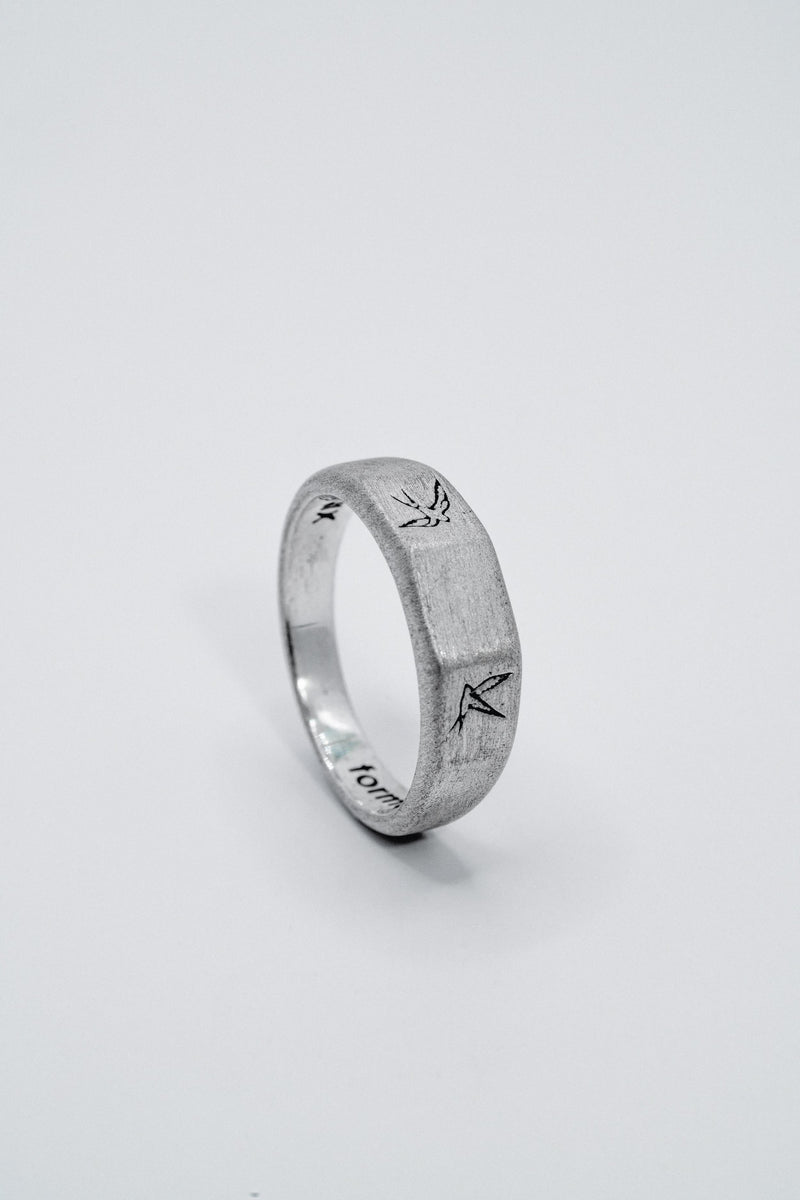 Alas Ring