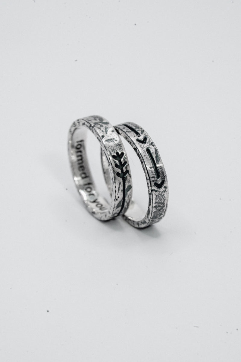 the maisie stack