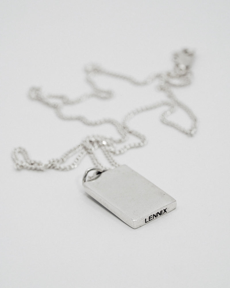 valle pendant