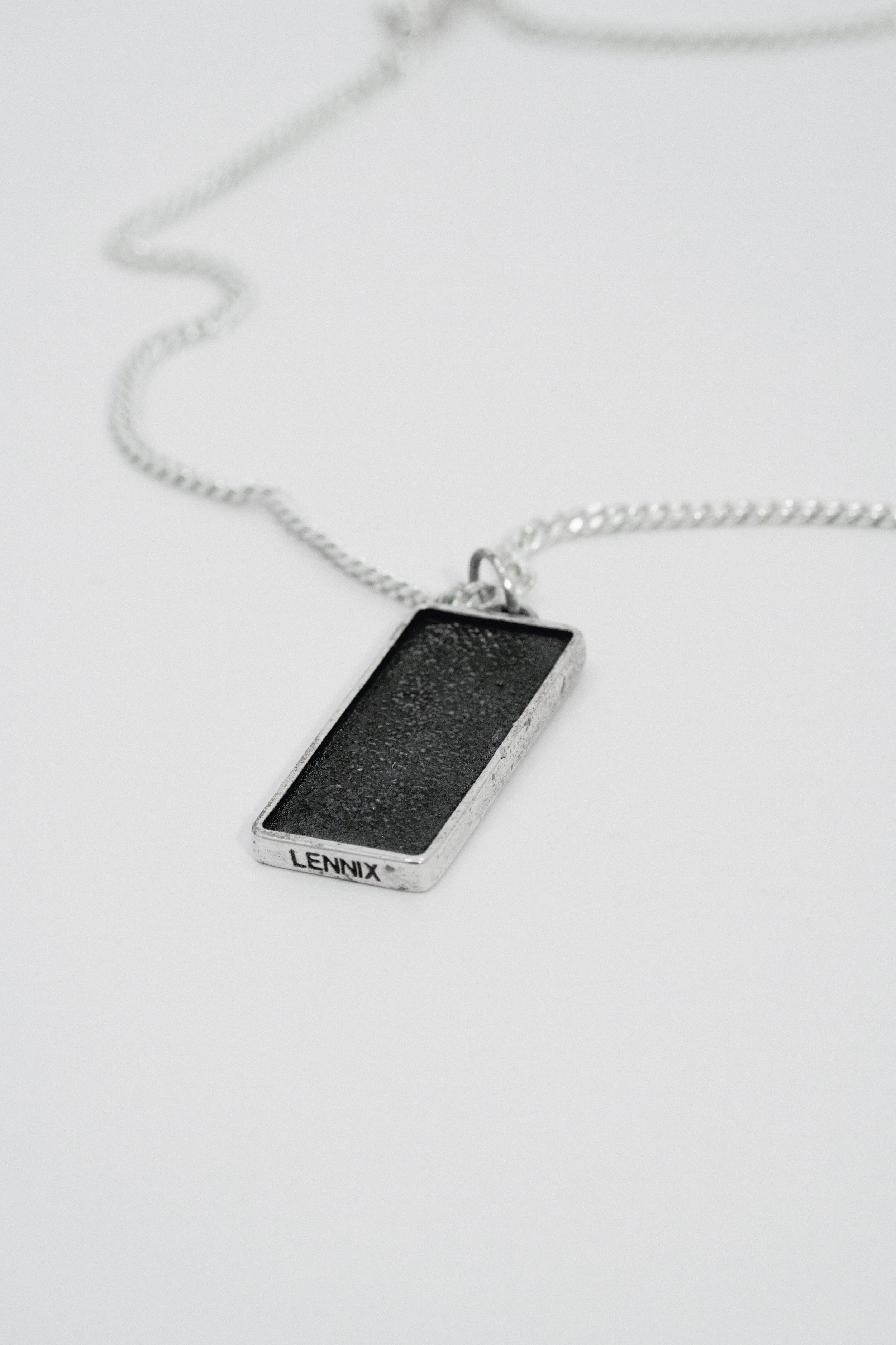 escondido pendant