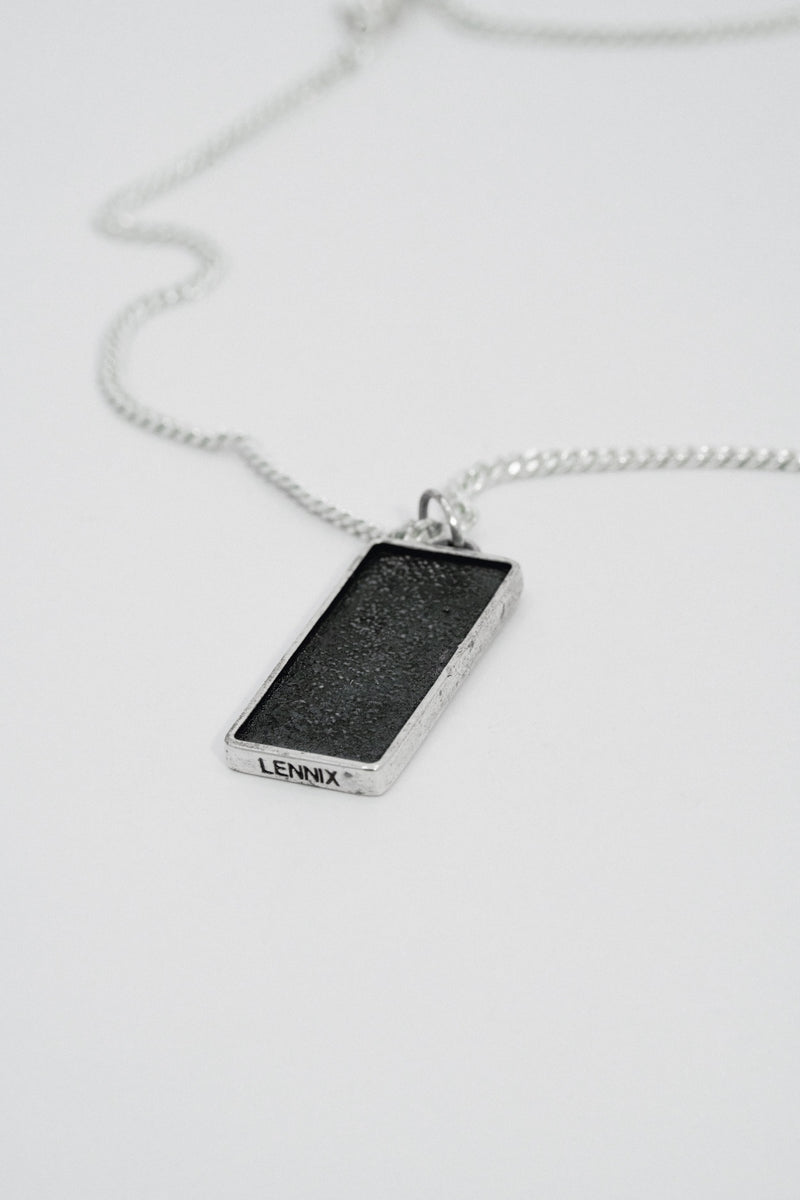 escondido pendant