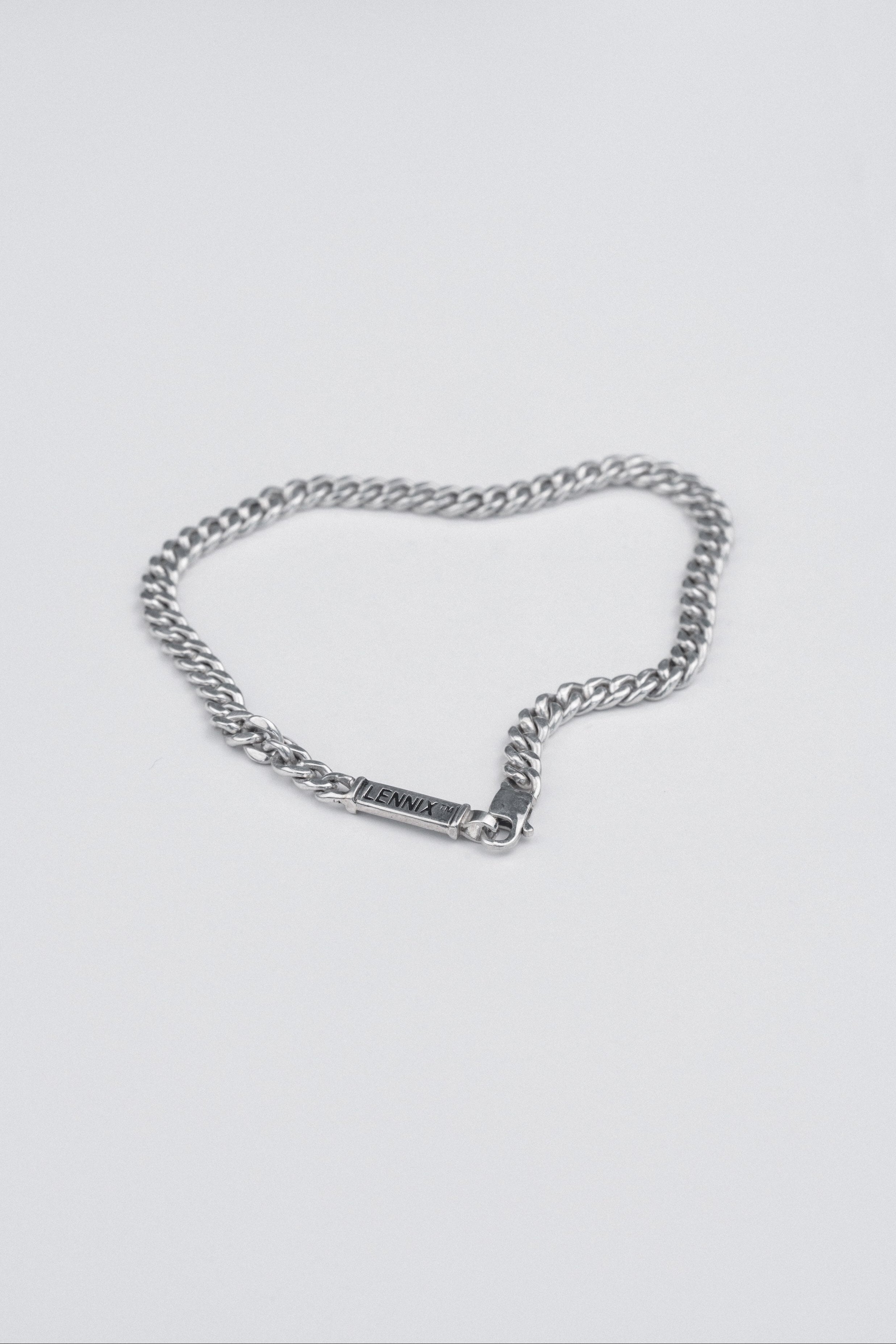 vela bracelet