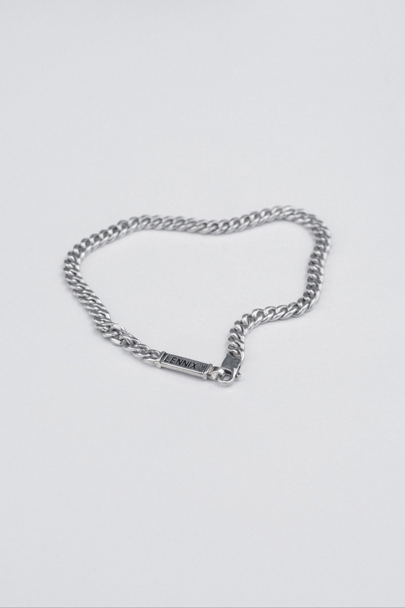 vela bracelet