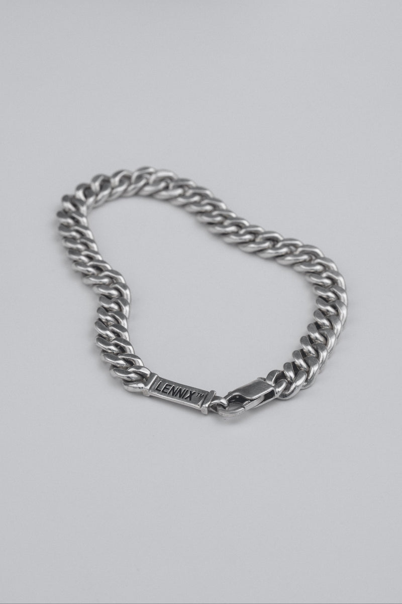 vela bracelet