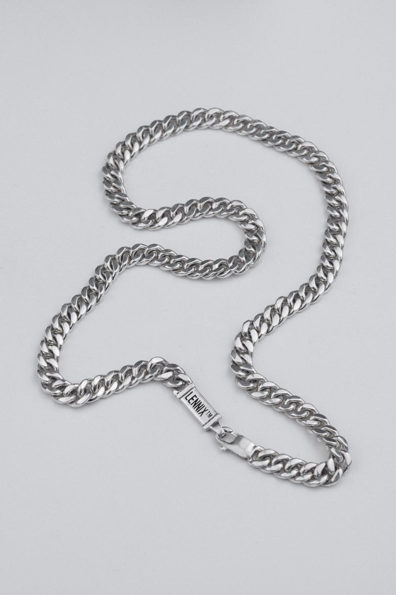 vela chain thick