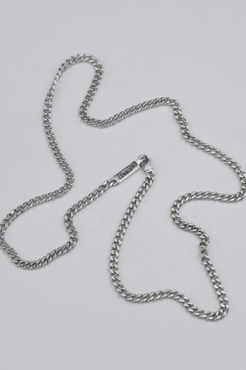 vela chain