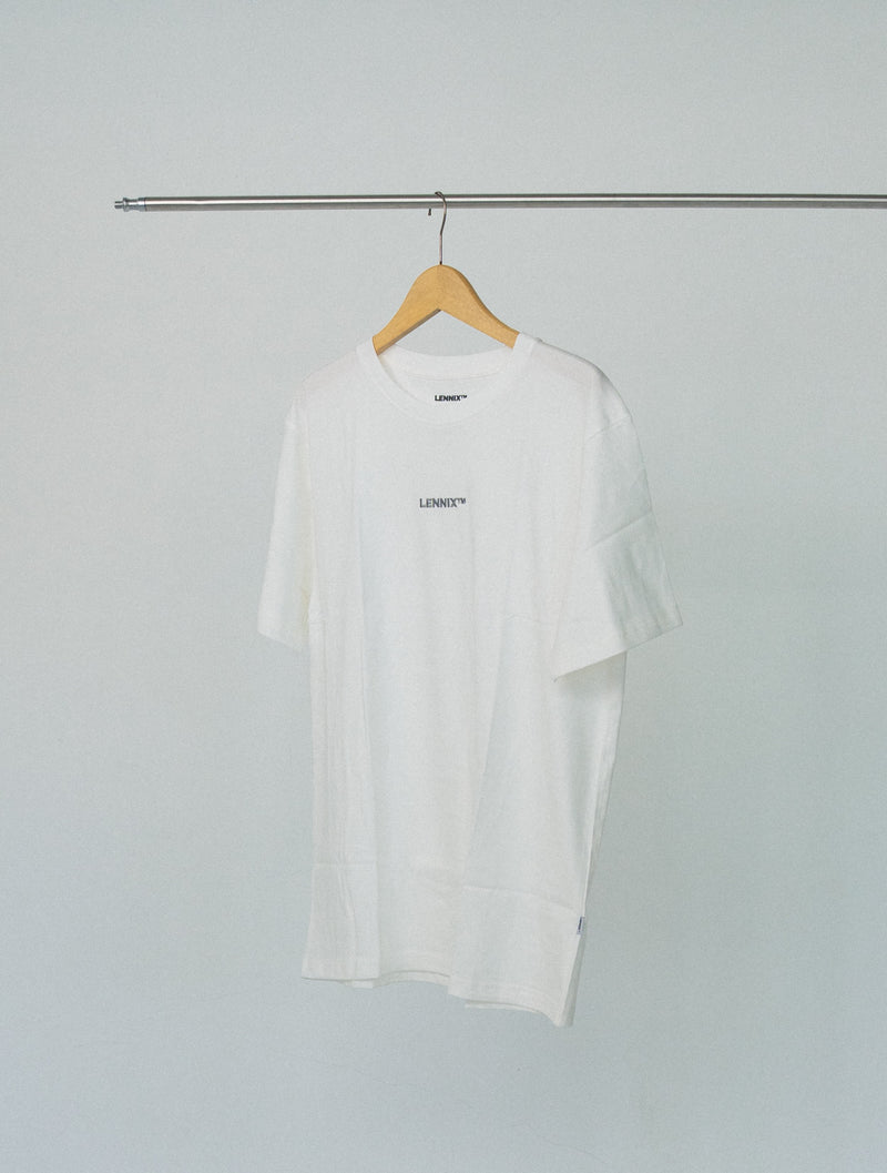 analog tee