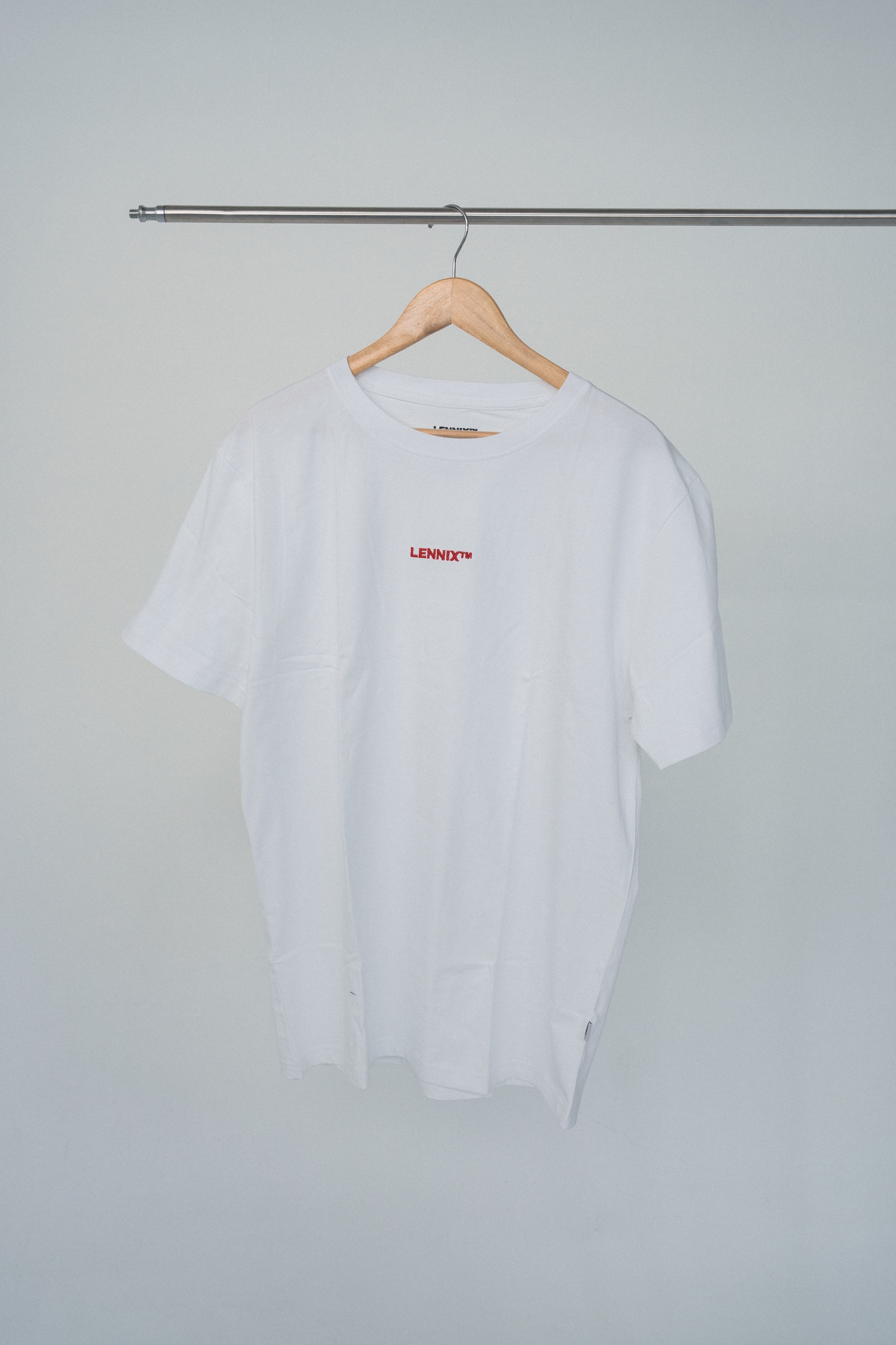 analog tee