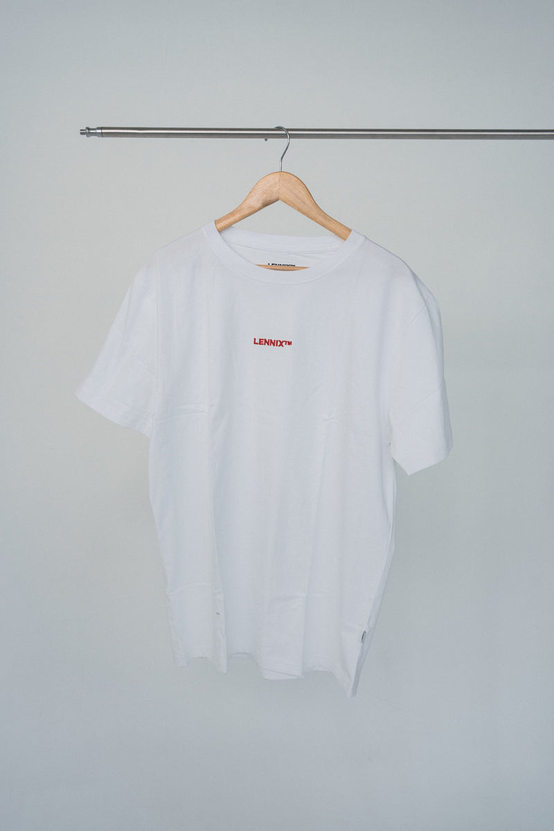 analog tee