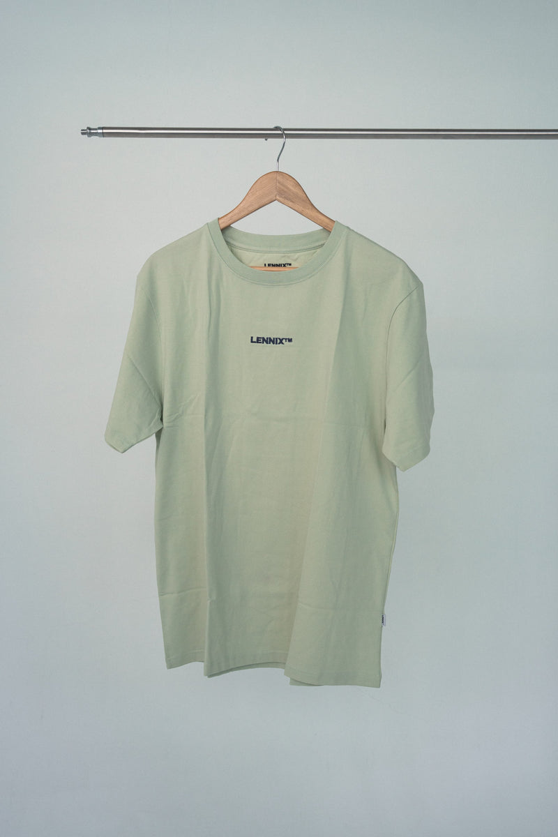 analog tee