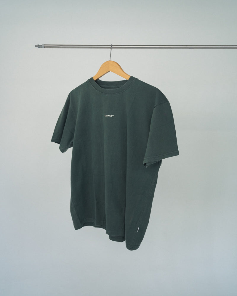 team tee