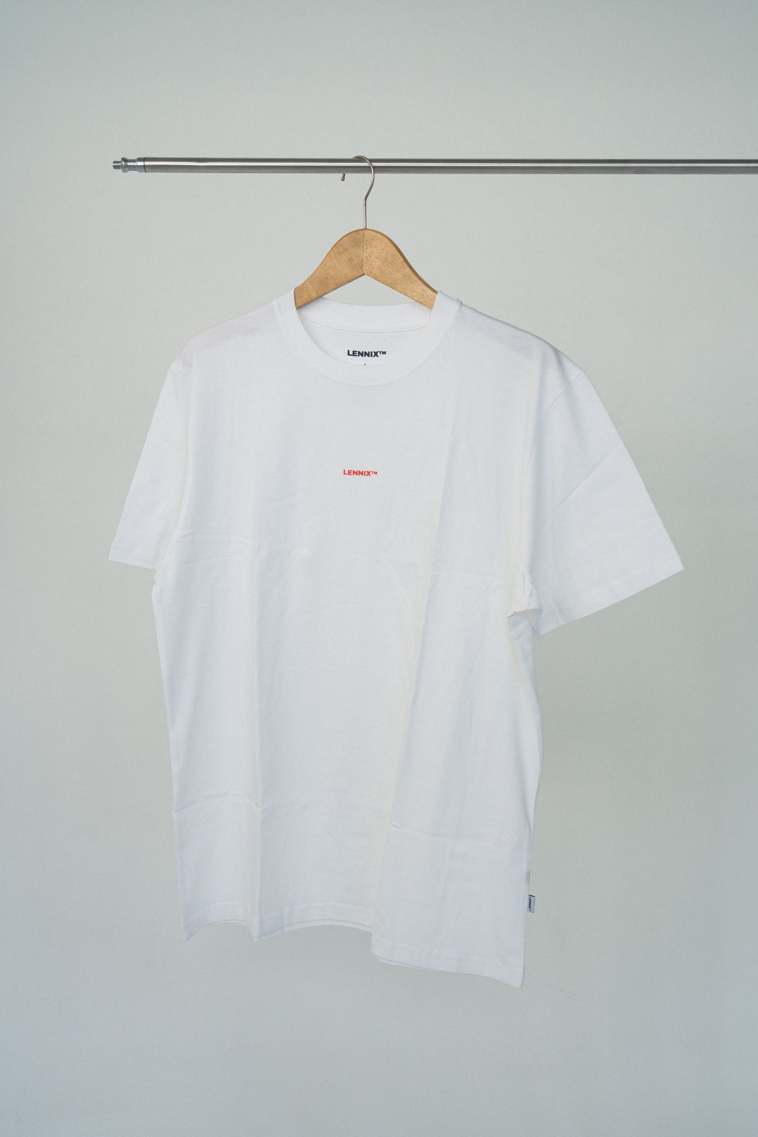team tee