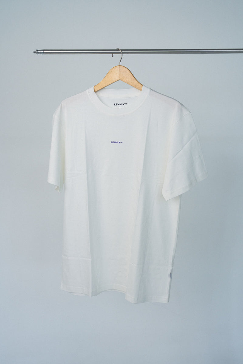 team tee
