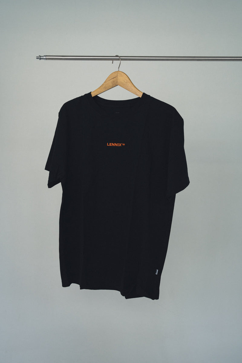 analog tee