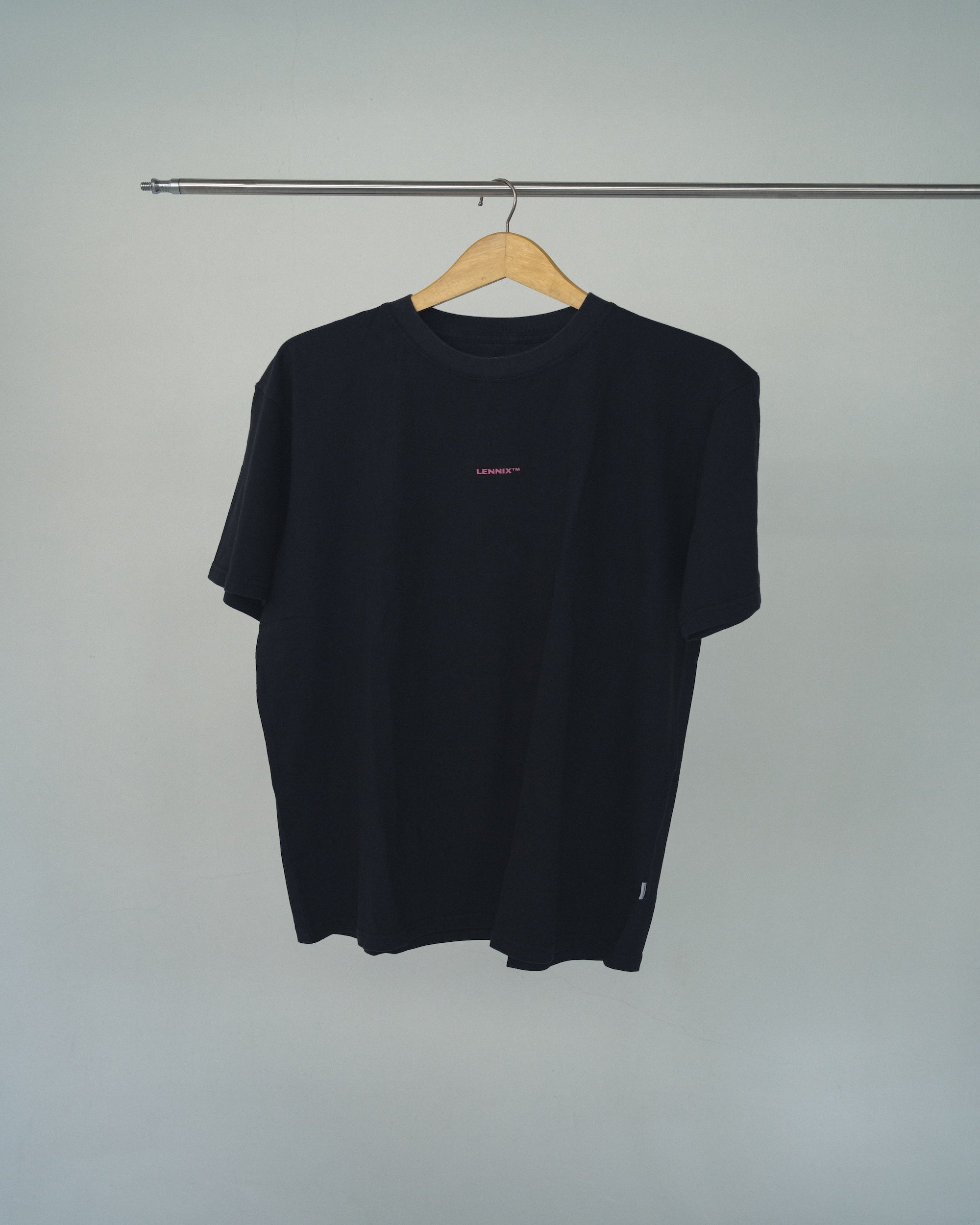 team tee
