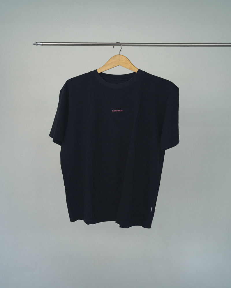 team tee