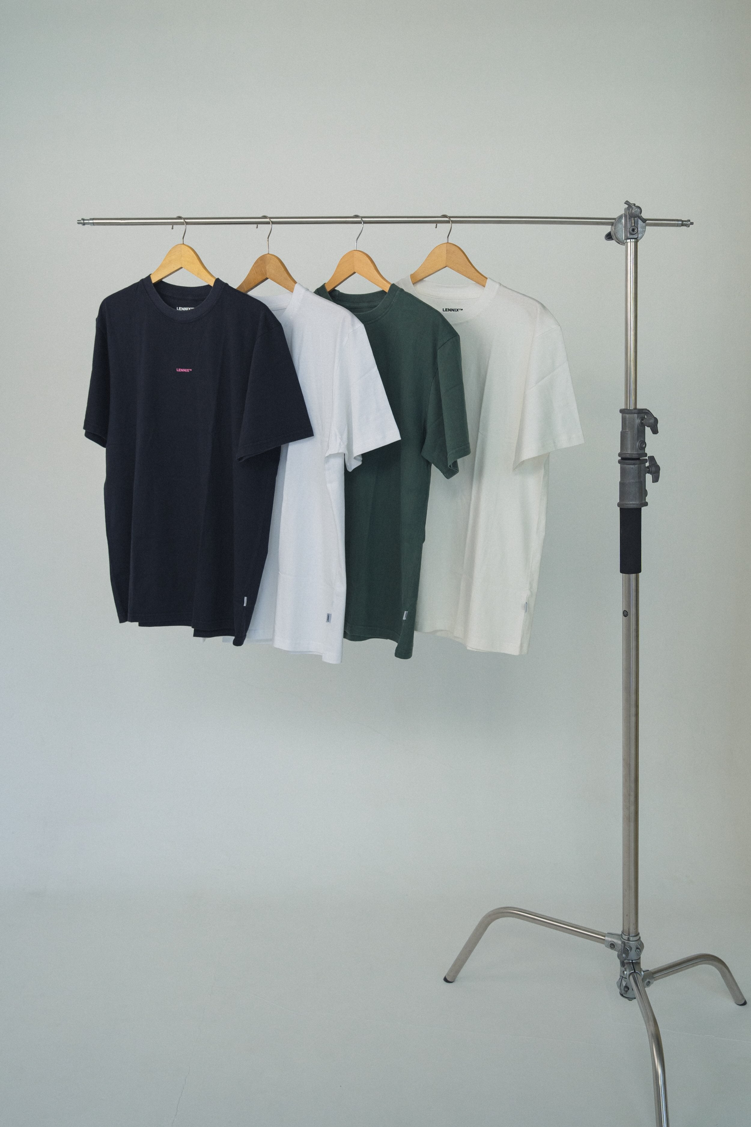 team tee